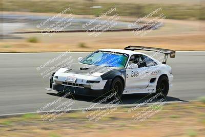 media/Jun-01-2025-VIP Trackdays (Sun) [[b20349723e]]/B Group/Session 2 (Turns 7 and 8)/